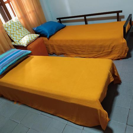 Departamento Centrico En Posadas, Garage Opcional D2 外观 照片